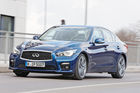 Infiniti-Q50S-3-0t-Frontansicht-1-rss-e822a1d3-1010857[1]